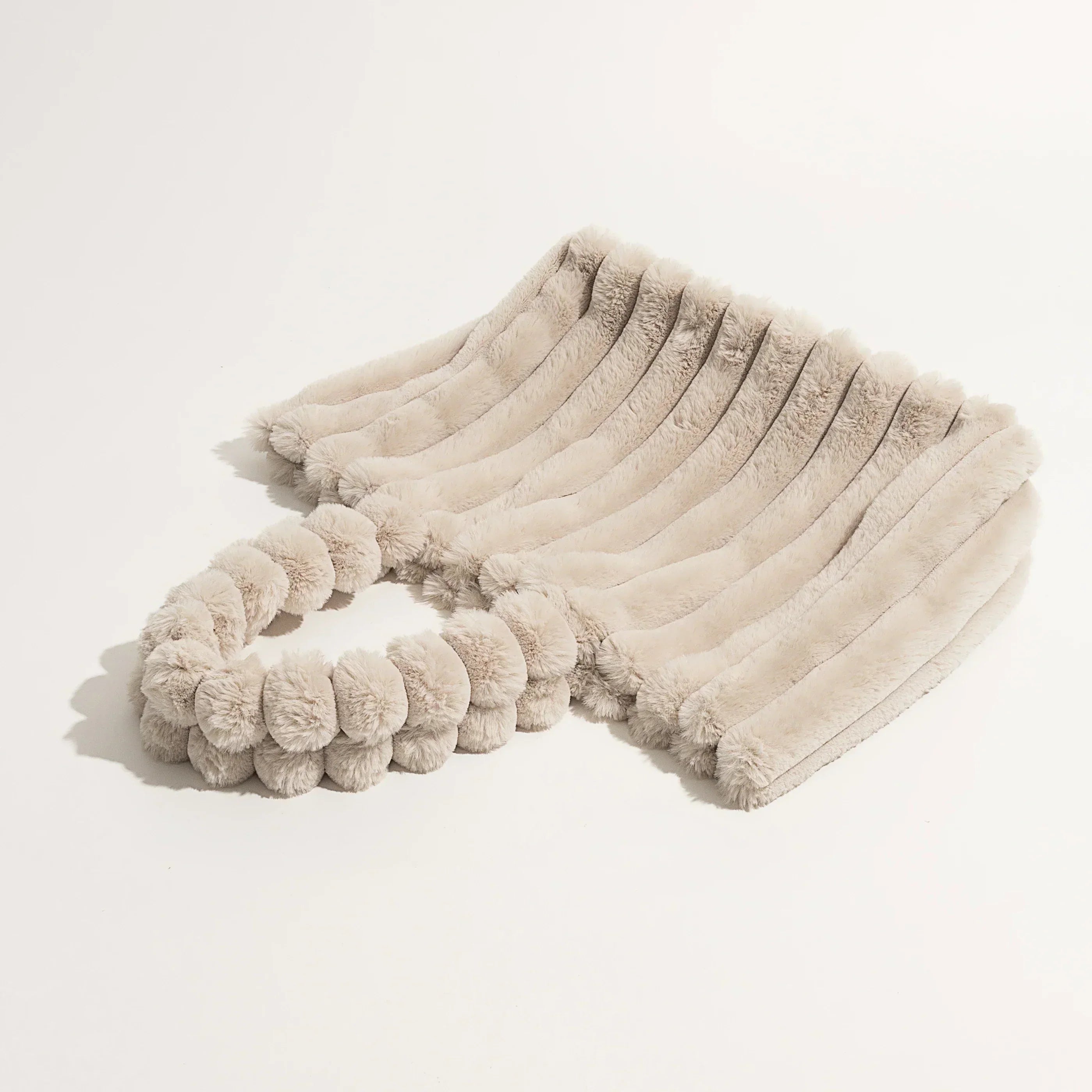 E&M I Liora Tote Bag