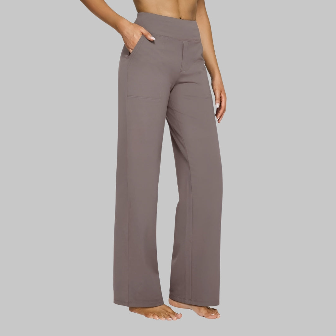 E&M I Averisse Stretch Pants