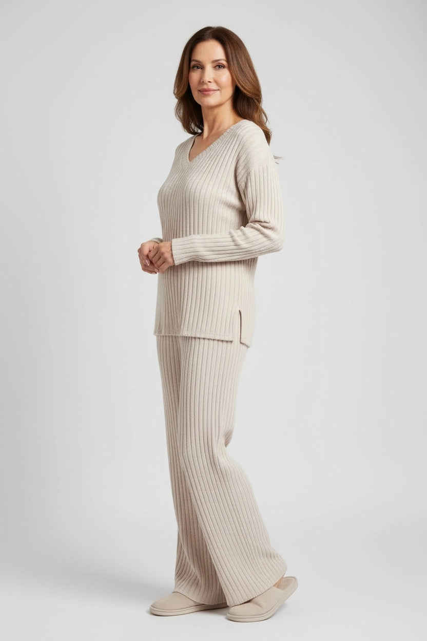 E&M I Kerry Two-Piece