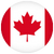 Canada Flag